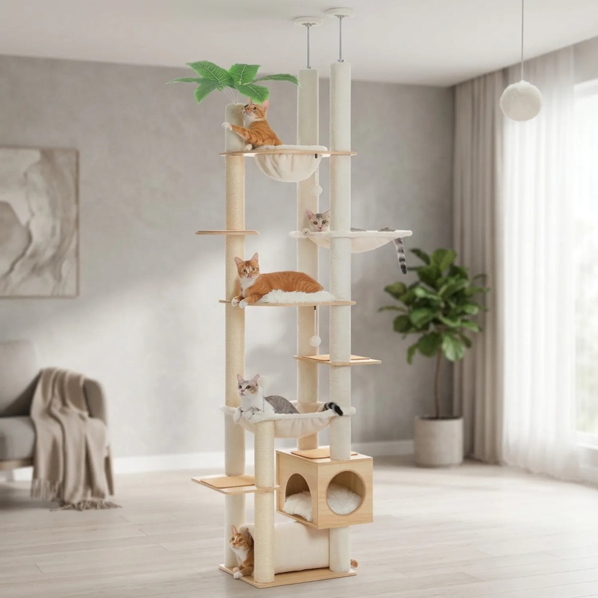 grand-arbre-a-chat 