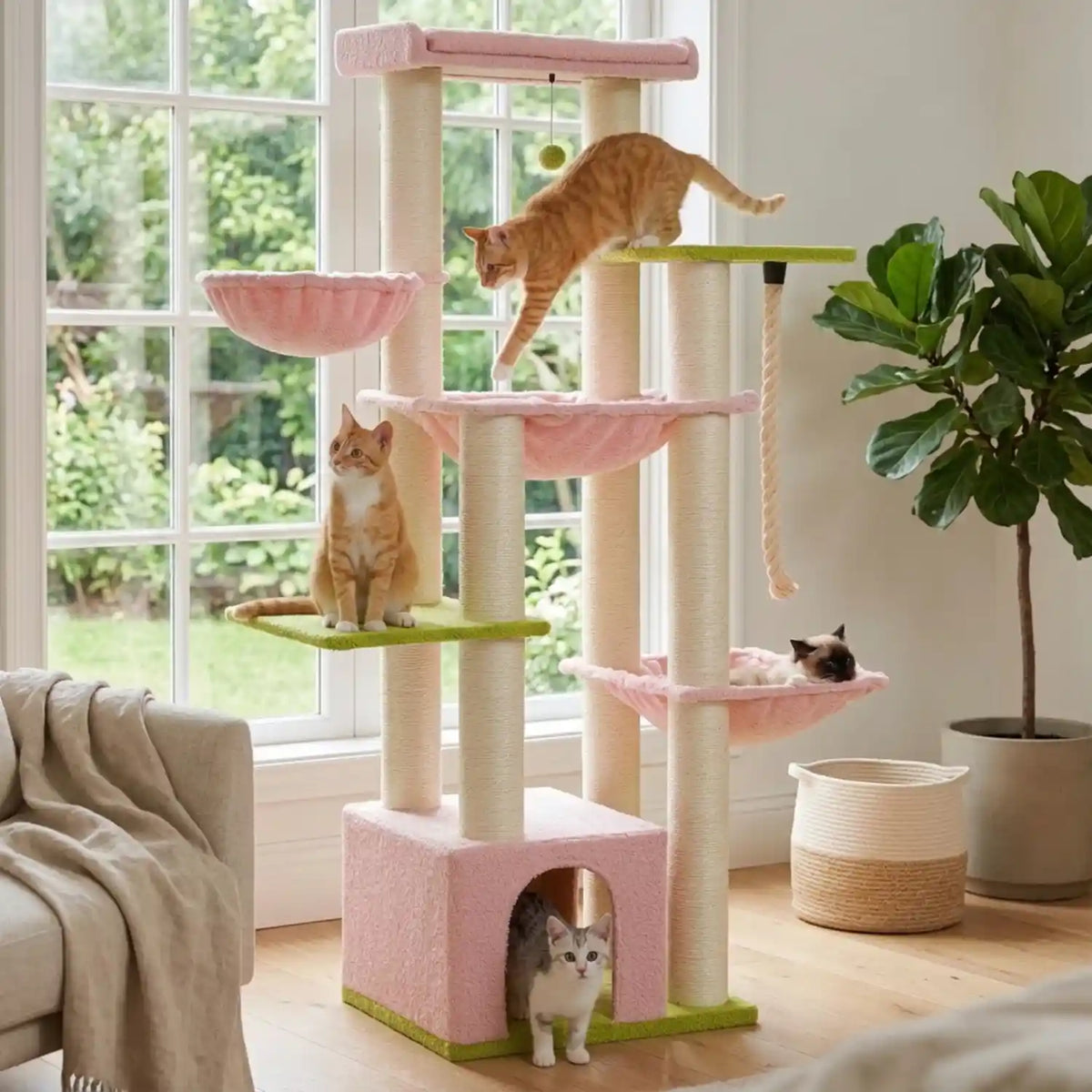 grand-arbre-a-chat_