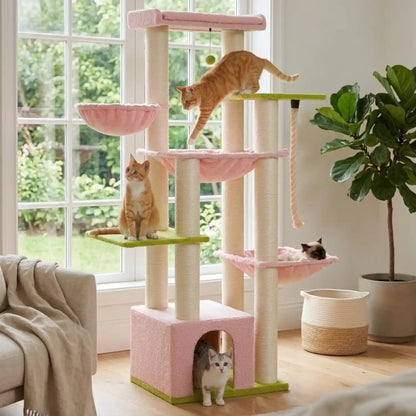 grand-arbre-a-chat_