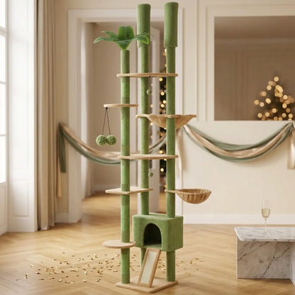 grand-arbre-a-chat 