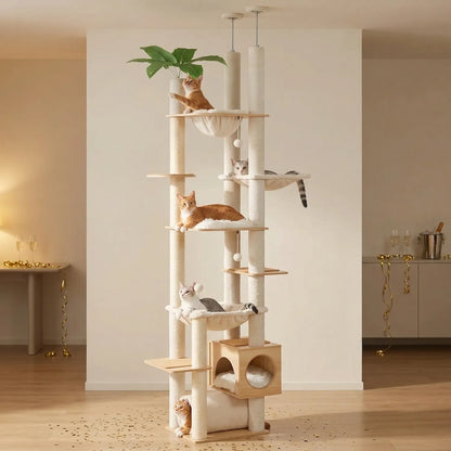 grand-arbre-a-chat 