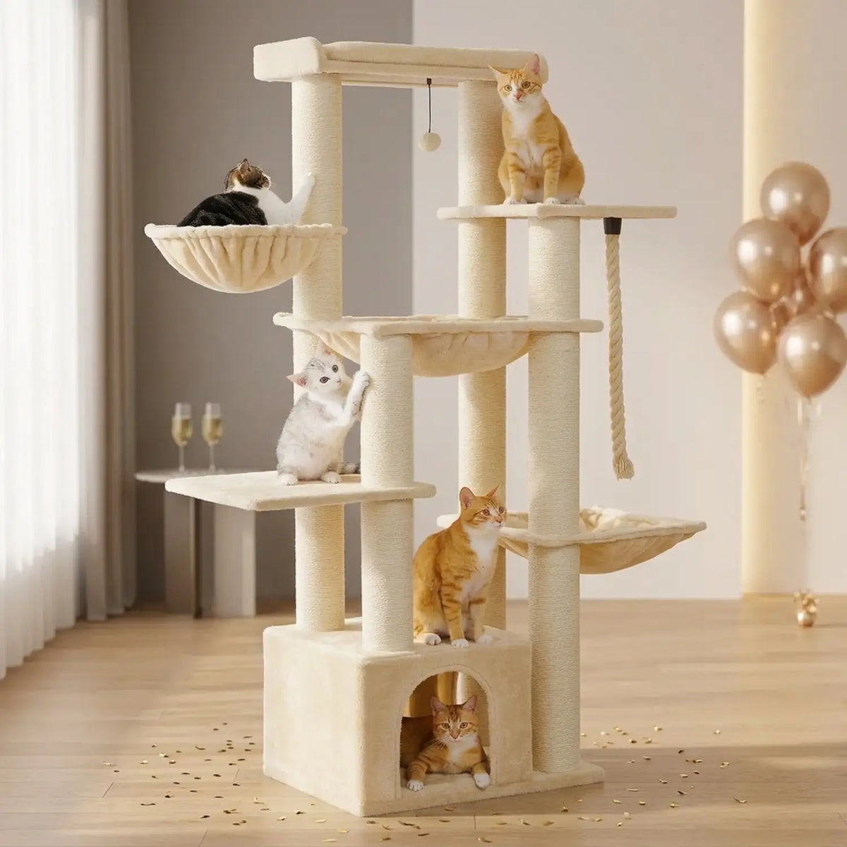 grand-arbre-a-chat_