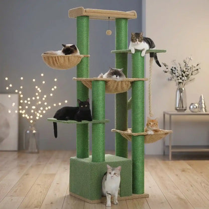 grand-arbre-a-chat_