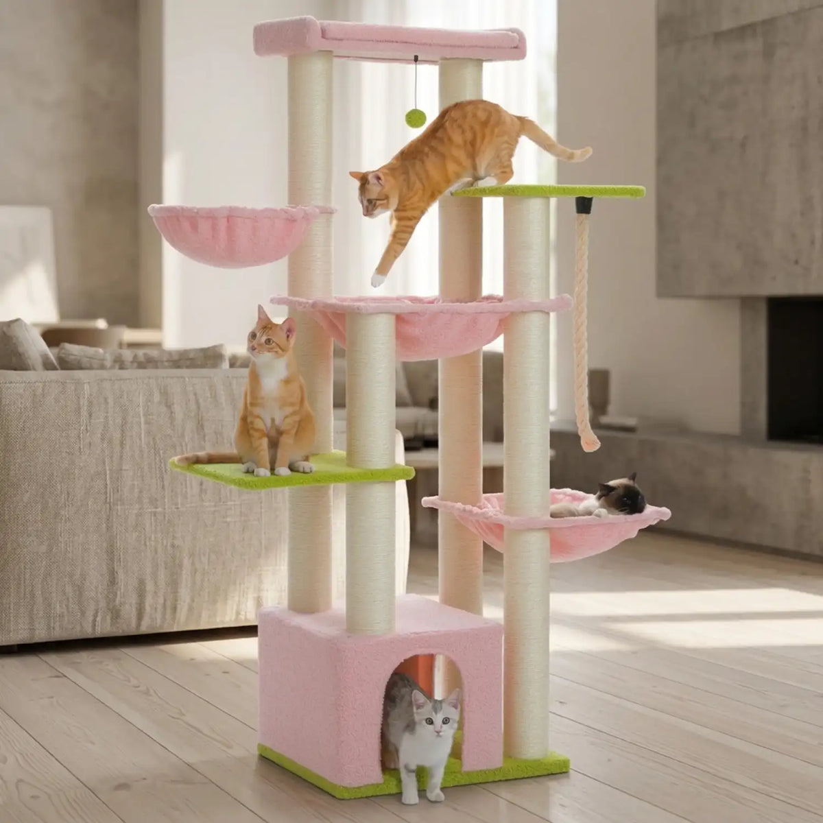grand-arbre-a-chat_