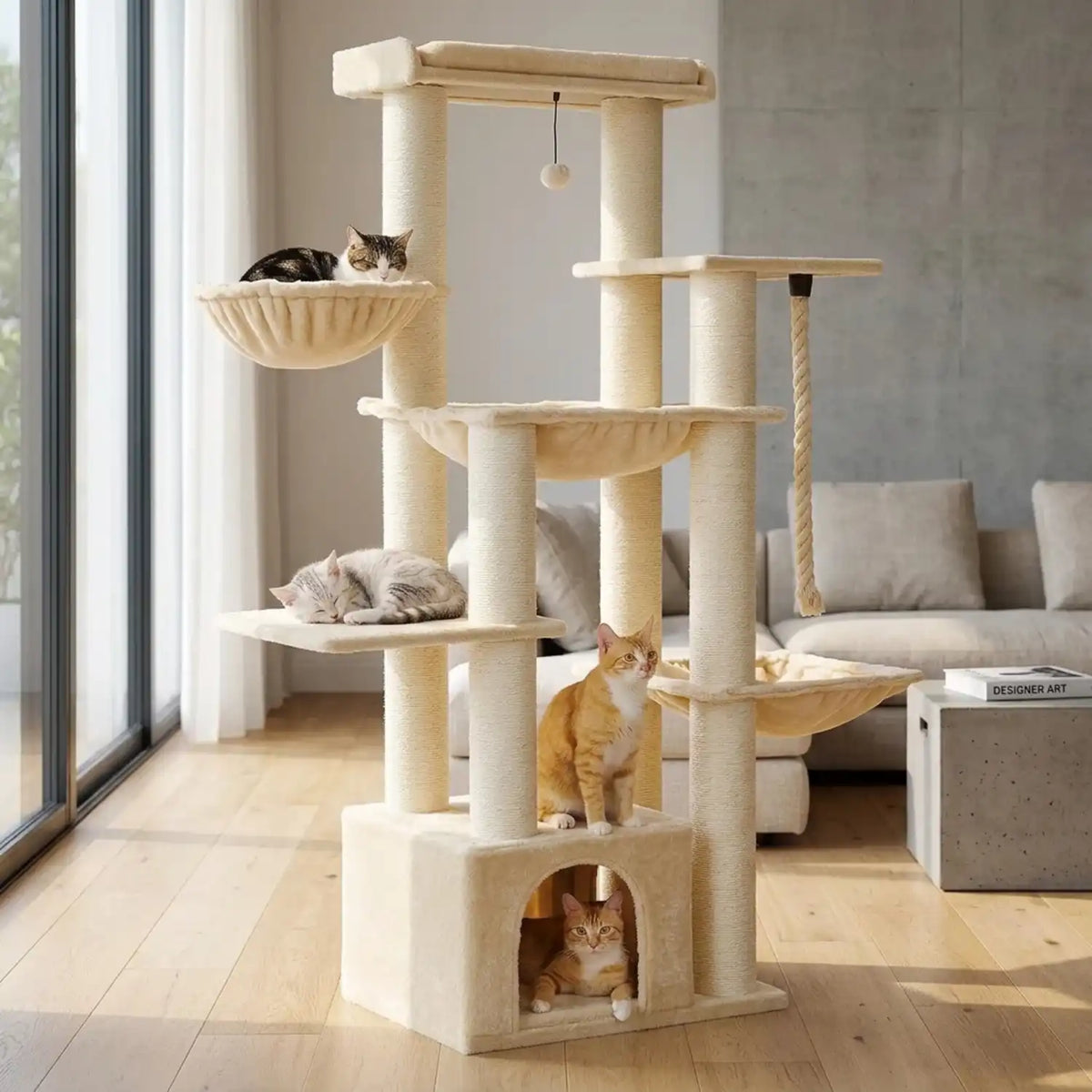 grand-arbre-a-chat_
