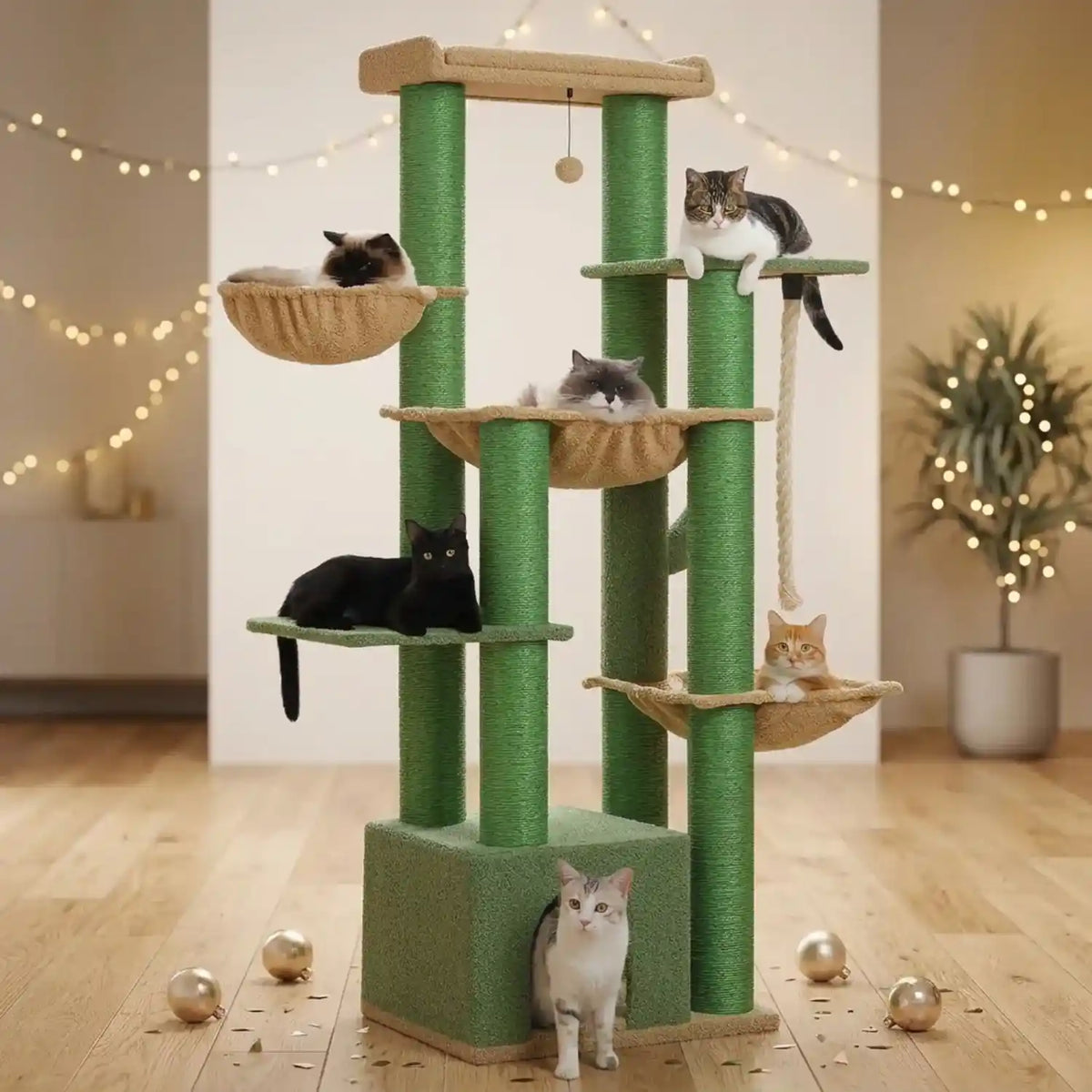 grand-arbre-a-chat_