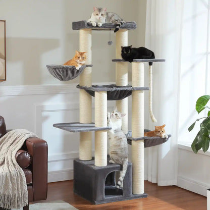 grand-arbre-a-chat