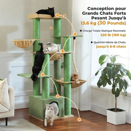 grand-arbre-a-chat