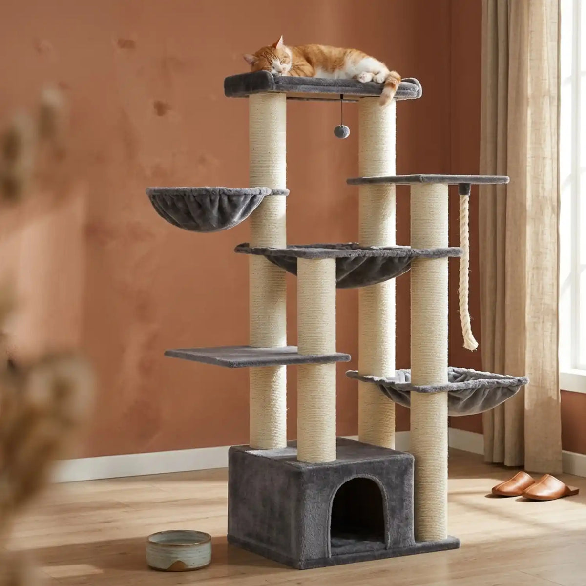grand-arbre-a-chat
