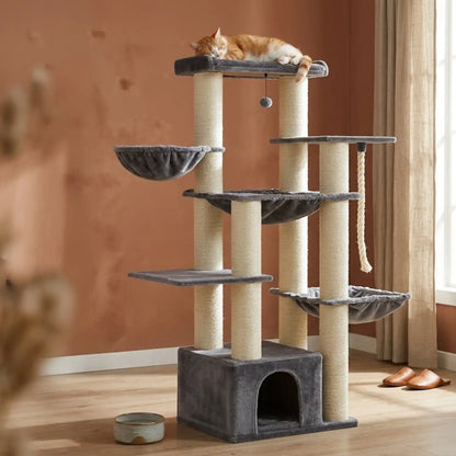 grand-arbre-a-chat