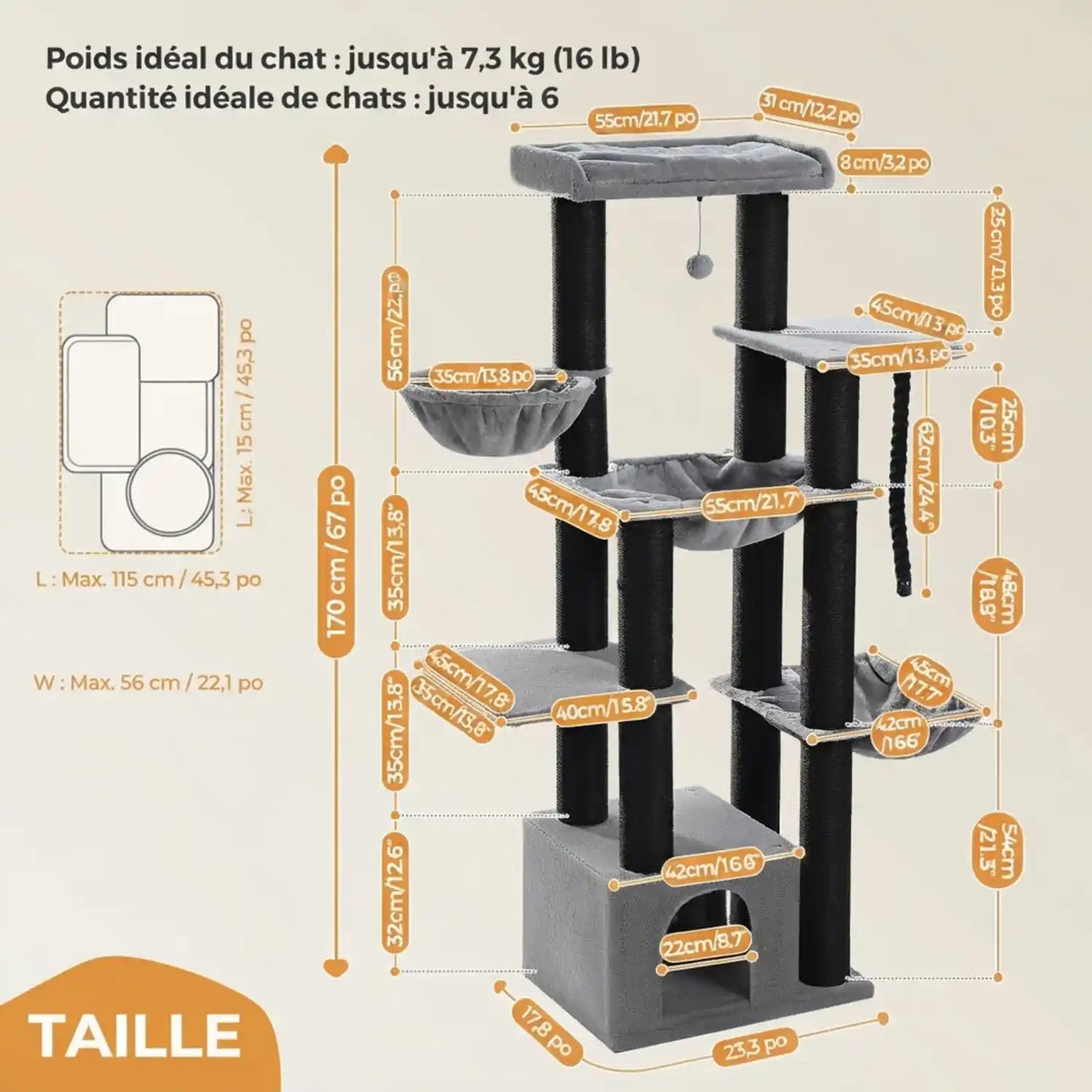 grand-arbre-a-chat