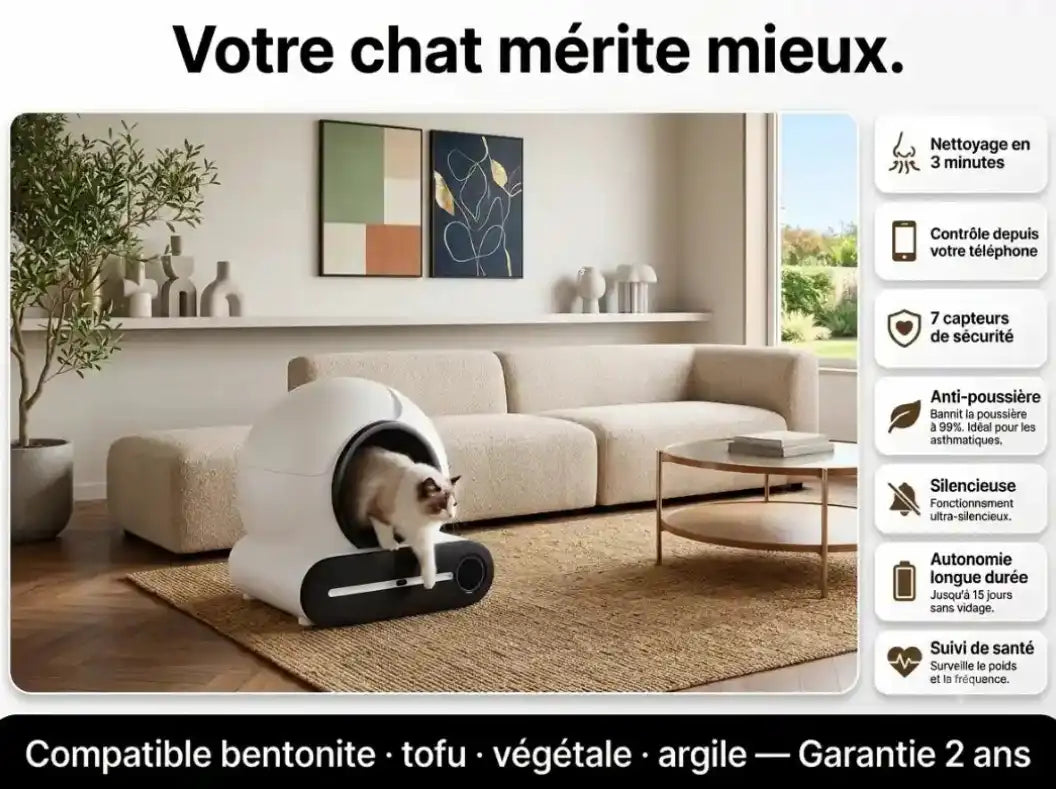 litiere_chat_automatique